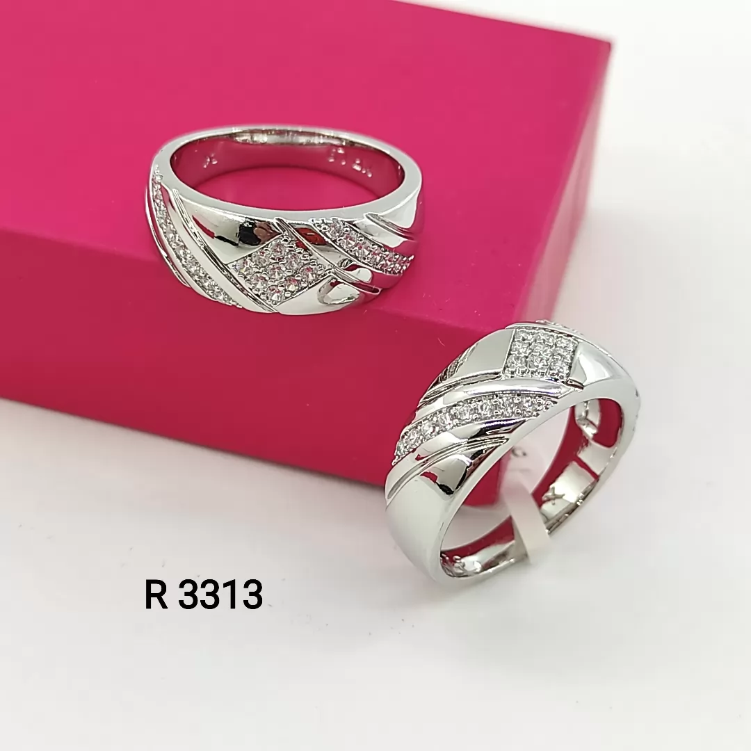 R 3313